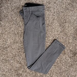 LuLaRoe Skinny Denim